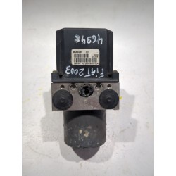 NUCLEO ABS 0265900024 