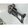 Recambio de motor limpia delantero para seat altea (5p1)(03.2004) 1.6 referencia OEM IAM 3397020915  