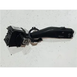 Recambio de mando multifuncion para volkswagen touran (1t1)(02.2003) 1.9 tdi referencia OEM IAM 1K0953519A  