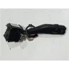 Recambio de mando multifuncion para volkswagen touran (1t1)(02.2003) 1.9 tdi referencia OEM IAM 1K0953519A  