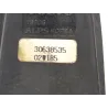 Recambio de mando elevalunas delantero izquierdo para volvo s40 i (644) 1.9 di referencia OEM IAM 30638535  