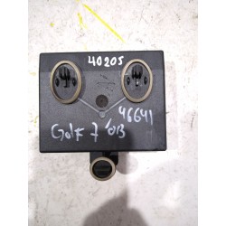 MODULO CONFORT 5Q0959593 