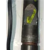 Recambio de inyector para seat leon (1p1)(05.2005) tdi 16v referencia OEM IAM 028130201S  