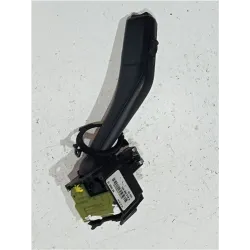 Recambio de mando multifuncion para volkswagen touran (1t1)(02.2003) 1.9 tdi referencia OEM IAM 1K0953519A  