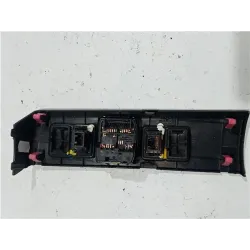 Recambio de mando multifuncion para toyota avensis berlina (t25)(2003) d4-d executive berlina referencia OEM IAM 5544605050  