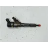 Recambio de inyector para citroën xantia berlina (1998) 2.0 hdi 90 referencia OEM IAM 0445110076 9641742880  