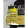 Recambio de mando multifuncion para volkswagen touran (1t1)(02.2003) 1.9 tdi referencia OEM IAM 1K0953519A  