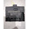 Recambio de modulo confort para volkswagen golf vii variant (ba5, bv5) 2.0 gtd referencia OEM IAM 5Q0959593  
