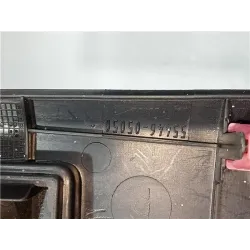 Recambio de mando multifuncion para toyota avensis berlina (t25)(2003) d4-d executive berlina referencia OEM IAM 5544605050  