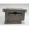 Recambio de radio cd para opel insignia berlina (2008) 2.0 cdti referencia OEM IAM 7612004360  