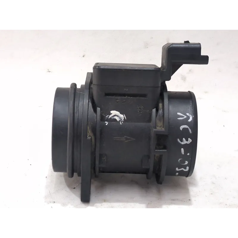 Recambio de caudalimetro para citroën c3 i (fc_, fn_) 1.4 hdi referencia OEM IAM 964221218039071  