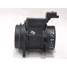 Recambio de caudalimetro para citroën c3 i (fc_, fn_) 1.4 hdi referencia OEM IAM 964221218039071  