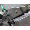 Recambio de motor completo para ford fiesta vi (cb1, ccn) 1.4 tdci referencia OEM IAM F6JD  