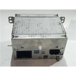 Recambio de radio cd para opel insignia berlina (2008) 2.0 cdti referencia OEM IAM 7612004360  