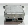 Recambio de radio cd para opel insignia berlina (2008) 2.0 cdti referencia OEM IAM 7612004360  