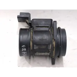 Recambio de caudalimetro para citroën c3 i (fc_, fn_) 1.4 hdi referencia OEM IAM 964221218039071  