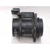 Recambio de caudalimetro para citroën c3 i (fc_, fn_) 1.4 hdi referencia OEM IAM 964221218039071  