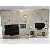 Recambio de radio cd para opel insignia berlina (2008) 2.0 cdti referencia OEM IAM 7612004360  