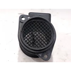 Recambio de caudalimetro para citroën c3 i (fc_, fn_) 1.4 hdi referencia OEM IAM 964221218039071  