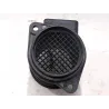 Recambio de caudalimetro para citroën c3 i (fc_, fn_) 1.4 hdi referencia OEM IAM 964221218039071  