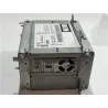 Recambio de radio cd para opel insignia berlina (2008) 2.0 cdti referencia OEM IAM 7612004360  