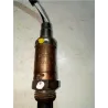 Recambio de sonda lambda para peugeot 306 3/5 pt. (s1)(06.1996) referencia OEM IAM 0258003239  