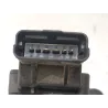 Recambio de caudalimetro para citroën c3 i (fc_, fn_) 1.4 hdi referencia OEM IAM 964221218039071  