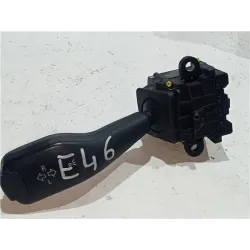 Recambio de mando multifuncion para bmw serie 3 berlina (e46)(1998) 2.2 320i [2,2 ltr. - 125 kw 24v cat] referencia OEM IAM 8363