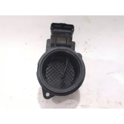 Recambio de caudalimetro para citroën c3 i (fc_, fn_) 1.4 hdi referencia OEM IAM 964221218039071  