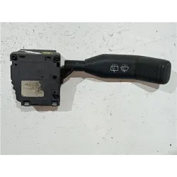 Recambio de mando limpiaparabrisas para renault clio i fase i / ii (b/c57)(01.1991) 1.2 (b/c/s57a, b/c57s, 5/357f, 5/357j, 5/357