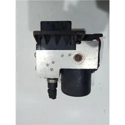 NUCLEO ABS 0265202412 