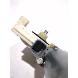 Recambio de motor elevalunas delantero izquierdo para peugeot 307 (3a/c) 2.0 hdi 90 referencia OEM IAM 0130822022  