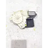 Recambio de motor elevalunas trasero izquierdo para renault megane iii fastback 1.6 16v referencia OEM IAM 0130822330  