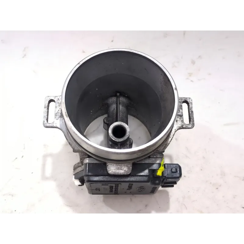 Recambio de caudalimetro para ford escort vi (gal) 1.8 td referencia OEM IAM 93BB12B579BA  