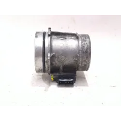 Recambio de caudalimetro para ford escort vi (gal) 1.8 td referencia OEM IAM 93BB12B579BA  