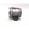 Recambio de caudalimetro para ford escort vi (gal) 1.8 td referencia OEM IAM 93BB12B579BA  