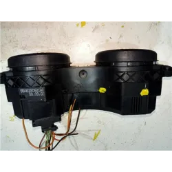 Recambio de mando multifuncion para ford focus c-max (cap)(20032007) referencia OEM IAM 98AG18C621AG  