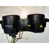 Recambio de mando multifuncion para ford focus c-max (cap)(20032007) referencia OEM IAM 98AG18C621AG  