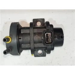 Recambio de valvula aire adicional para opel astra g berlina di referencia OEM IAM 09128022  
