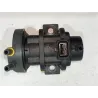 Recambio de valvula aire adicional para opel astra g berlina di referencia OEM IAM 09128022  