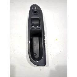 Recambio de elevalunas electrico derecho para renault clio ii (bb_, cb_) 1.5 dci referencia OEM IAM 8200084003  