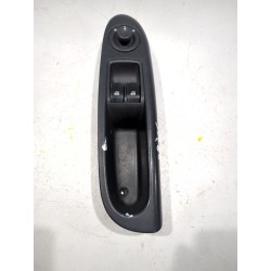 ELEVALUNAS ELECTRICO DERECHO 8200084003 