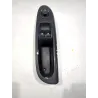 Recambio de elevalunas electrico derecho para renault clio ii (bb_, cb_) 1.5 dci referencia OEM IAM 8200084003  