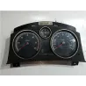 Recambio de cuadro completo para opel zafira b (2005) 1.9 cdti referencia OEM IAM 13225988 XJ 13225988XJ  