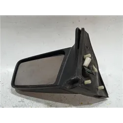 Recambio de retrovisor izquierdo para rover rover 200 (xw)(12.1990) referencia OEM IAM e10217223  