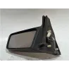 Recambio de retrovisor izquierdo para rover rover 200 (xw)(12.1990) referencia OEM IAM e10217223  