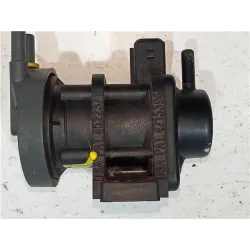 Recambio de valvula aire adicional para opel astra g berlina di referencia OEM IAM 09128022  