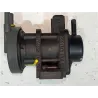 Recambio de valvula aire adicional para opel astra g berlina di referencia OEM IAM 09128022  