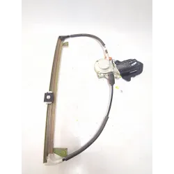 Recambio de mecanismo elevalunas delantero izquierdo para citroën zx (1991) 1.9 d referencia OEM IAM MP3235DP1  