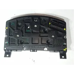 Recambio de cuadro completo para opel zafira b (2005) 1.9 cdti referencia OEM IAM 13225988 XJ 13225988XJ  